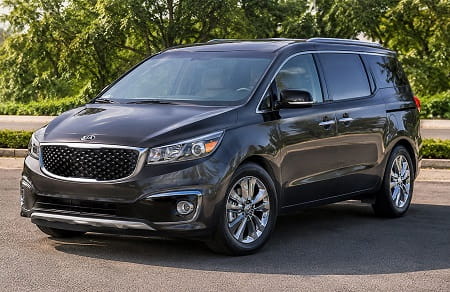 2017 Kia Sedona (1) - Copy (1)